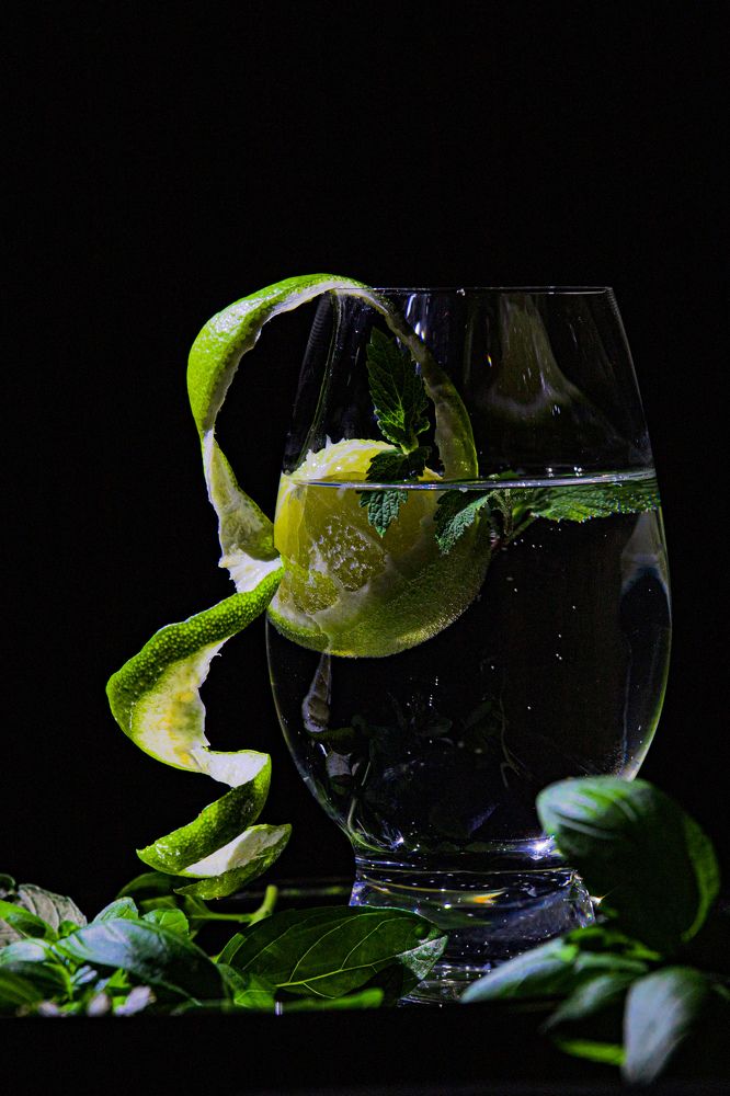 Photograph by Елена Овчинникова