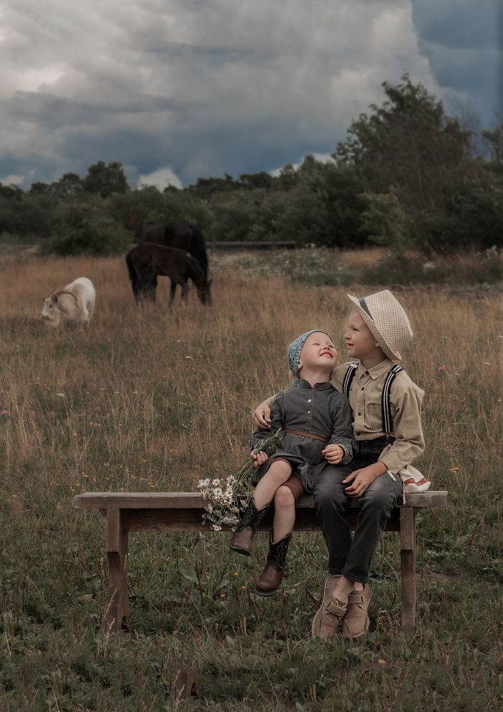 Photograph by Anastasi Pavlik