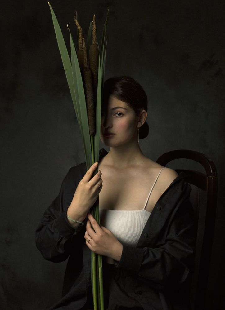 Photograph by Александр Замятин