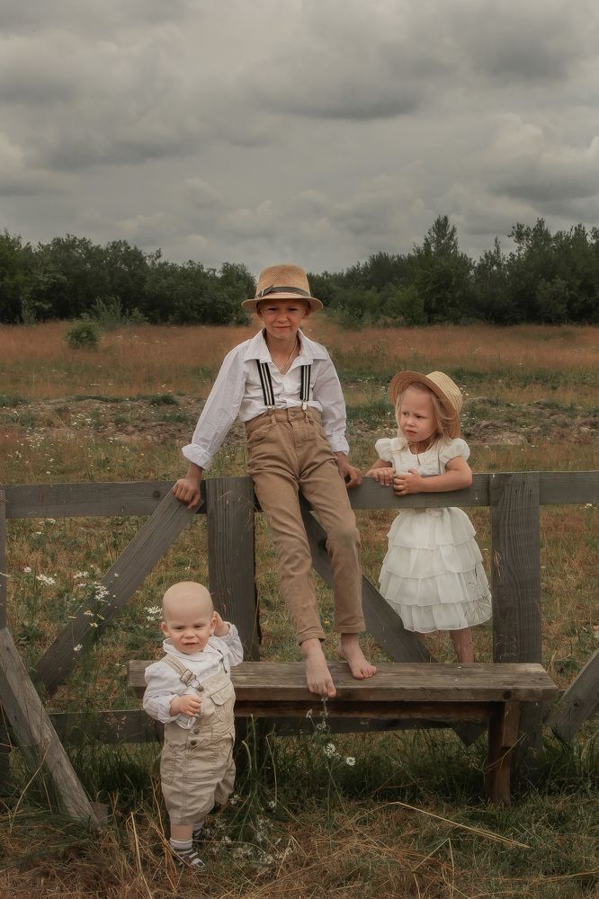 Photograph by Anastasi Pavlik