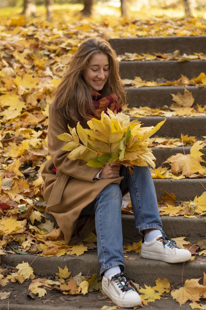 Photograph by Ирина Соколова