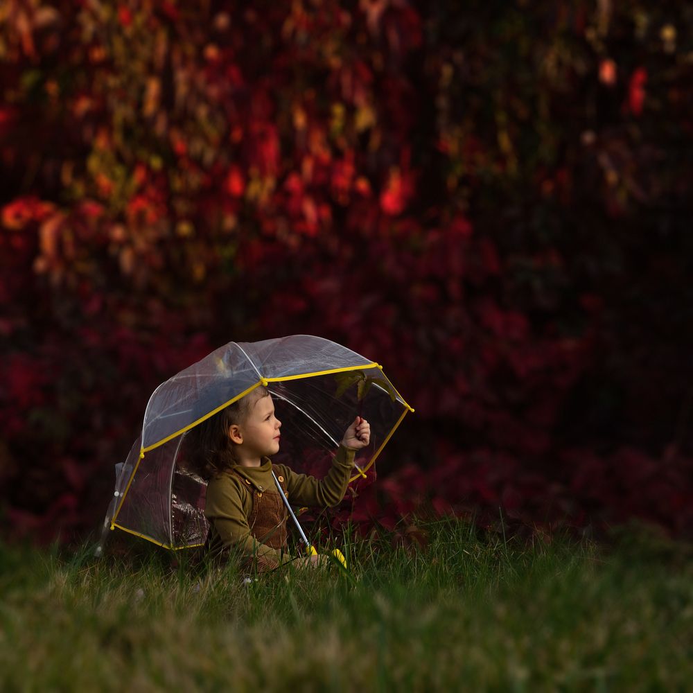 Photograph by Анан