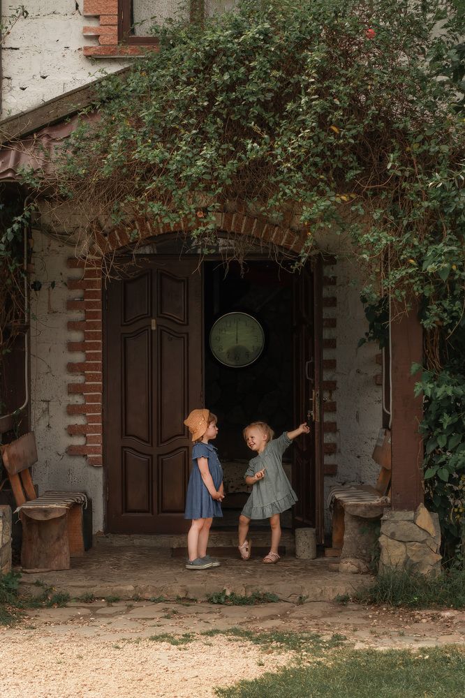 Photograph by Anastasi Pavlik