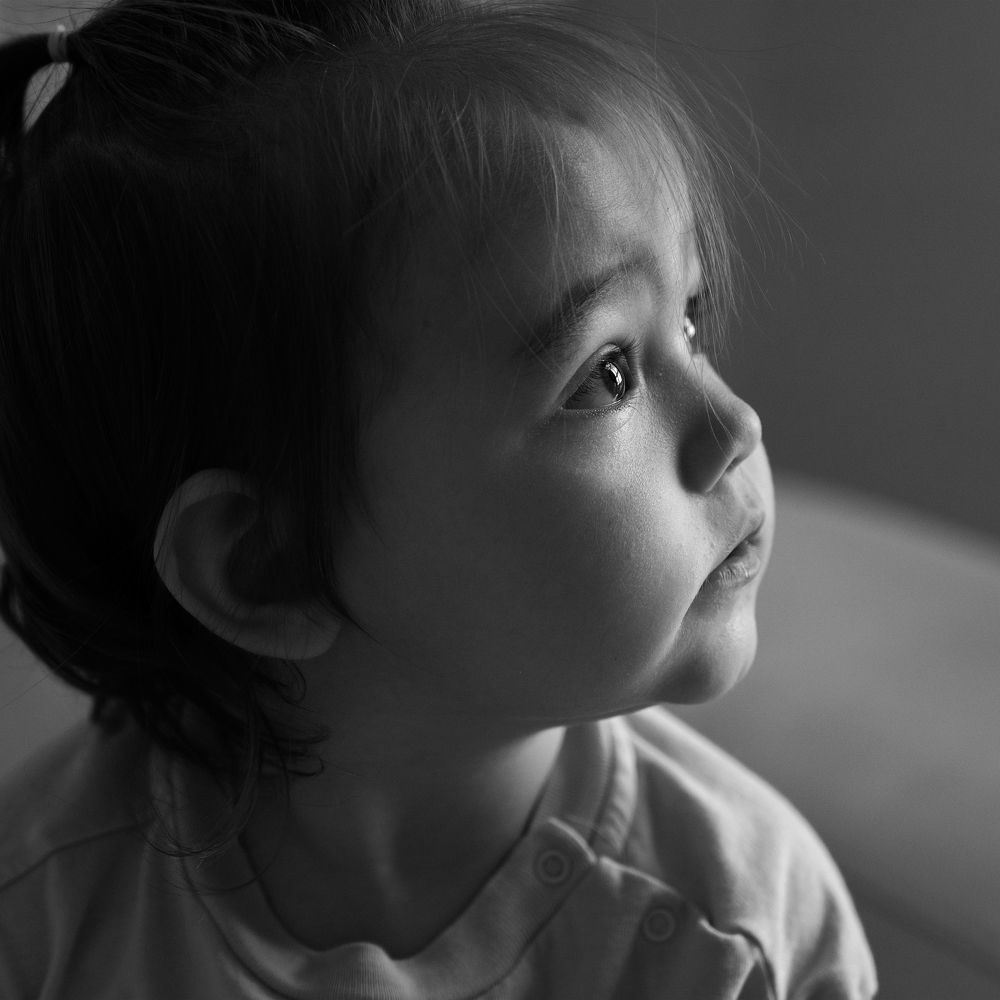 Photograph by Анан