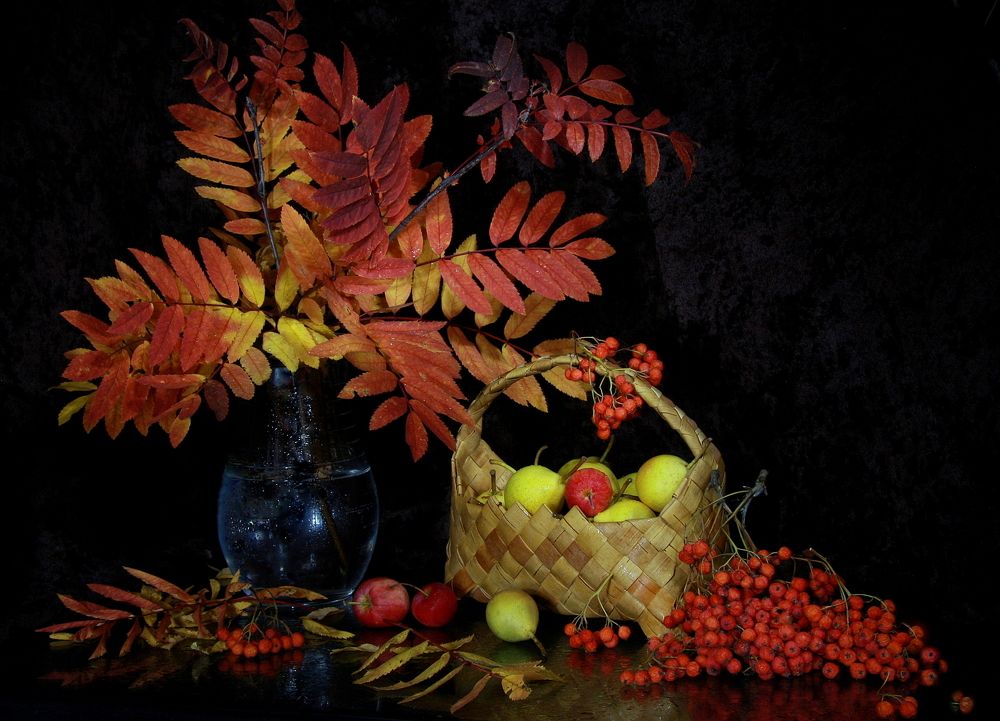 Фотография автора Nelya  Lysenko