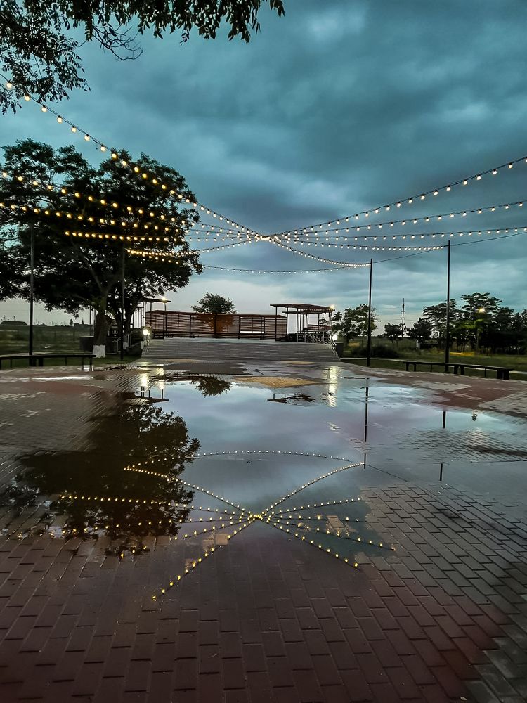 Photograph by Елена Володина