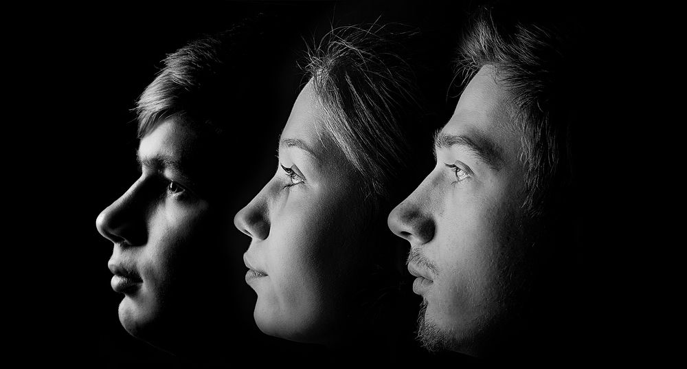 Photograph by Захаров Вячеслав