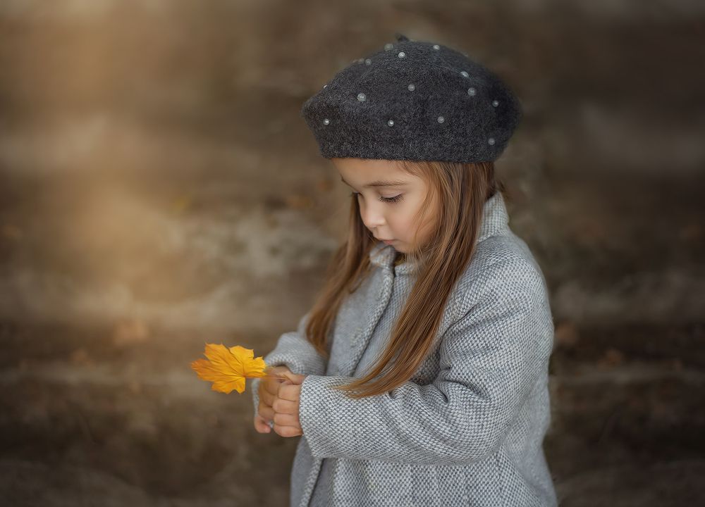 Photograph by Алена Лежнева