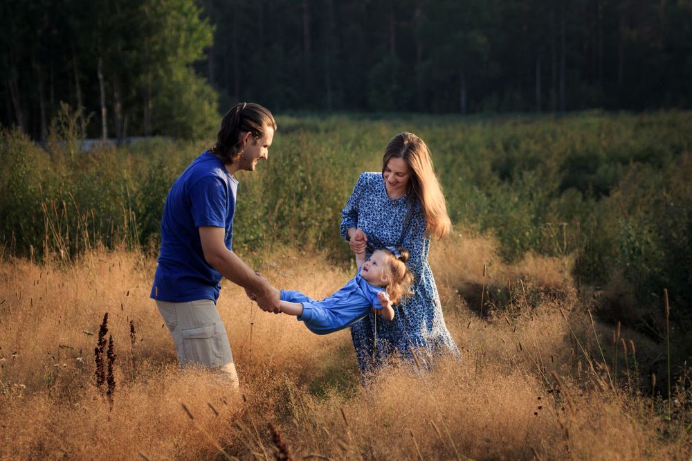 Photograph by Катя