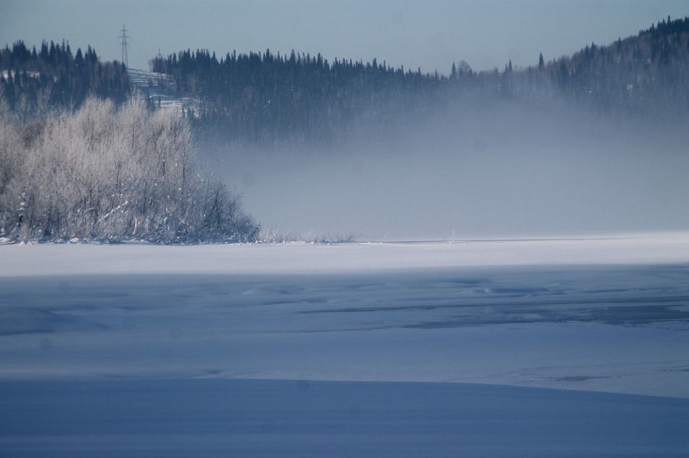 Фотография автора Любовь Харина