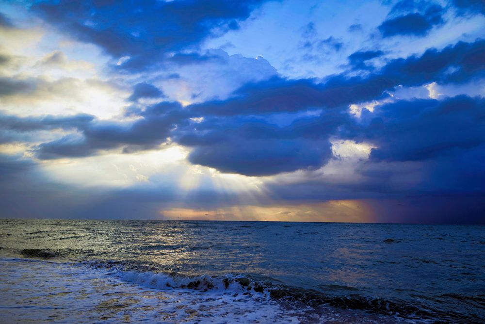 Photograph by Анвар Сейфуллин