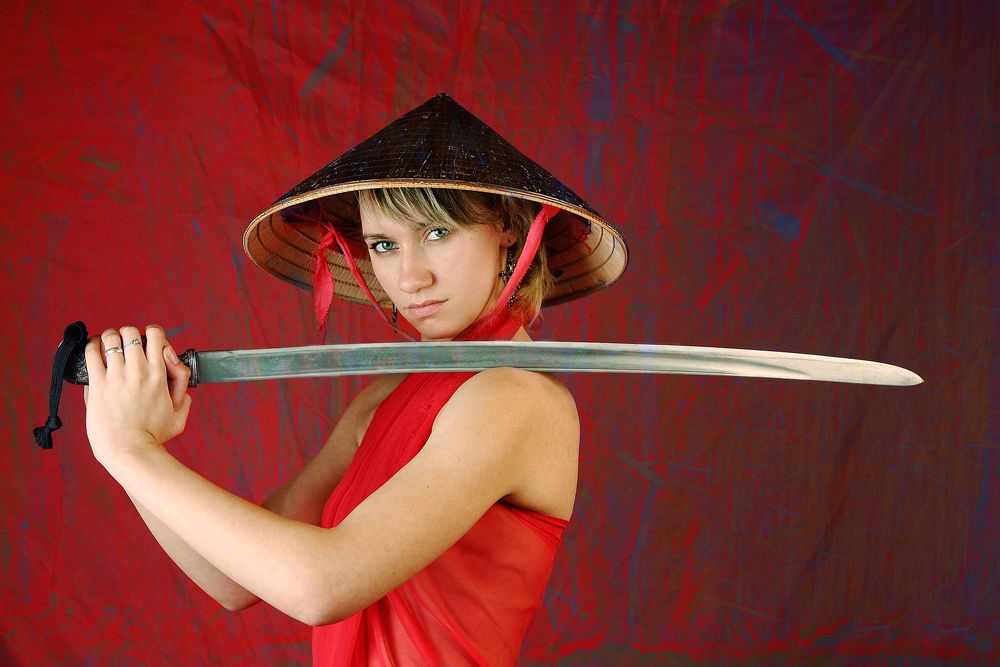 Photograph by Николай Протасеня