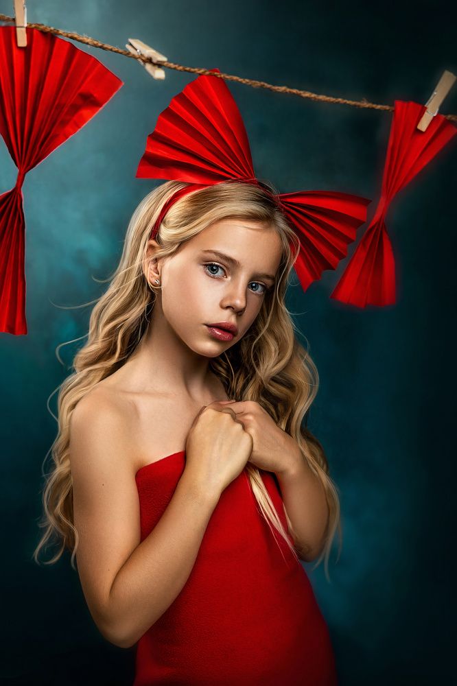 Photograph by Vero Herrero