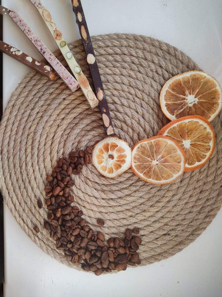 Photograph by Ольга