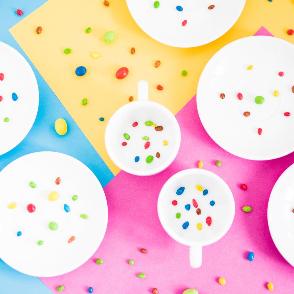 Photograph by Мария Пичугина