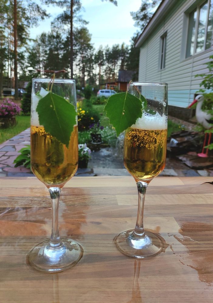 Фотография автора Андрей Редьков