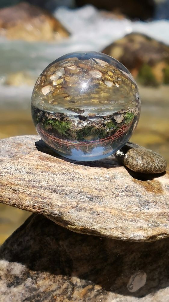 Photograph by Елена Акимова