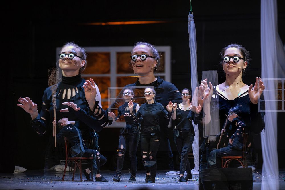 Photograph by София Носкова