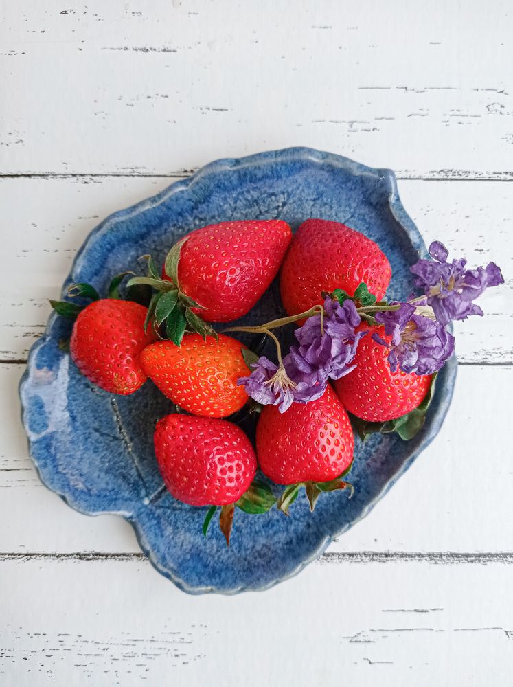 Photograph by Вигдис