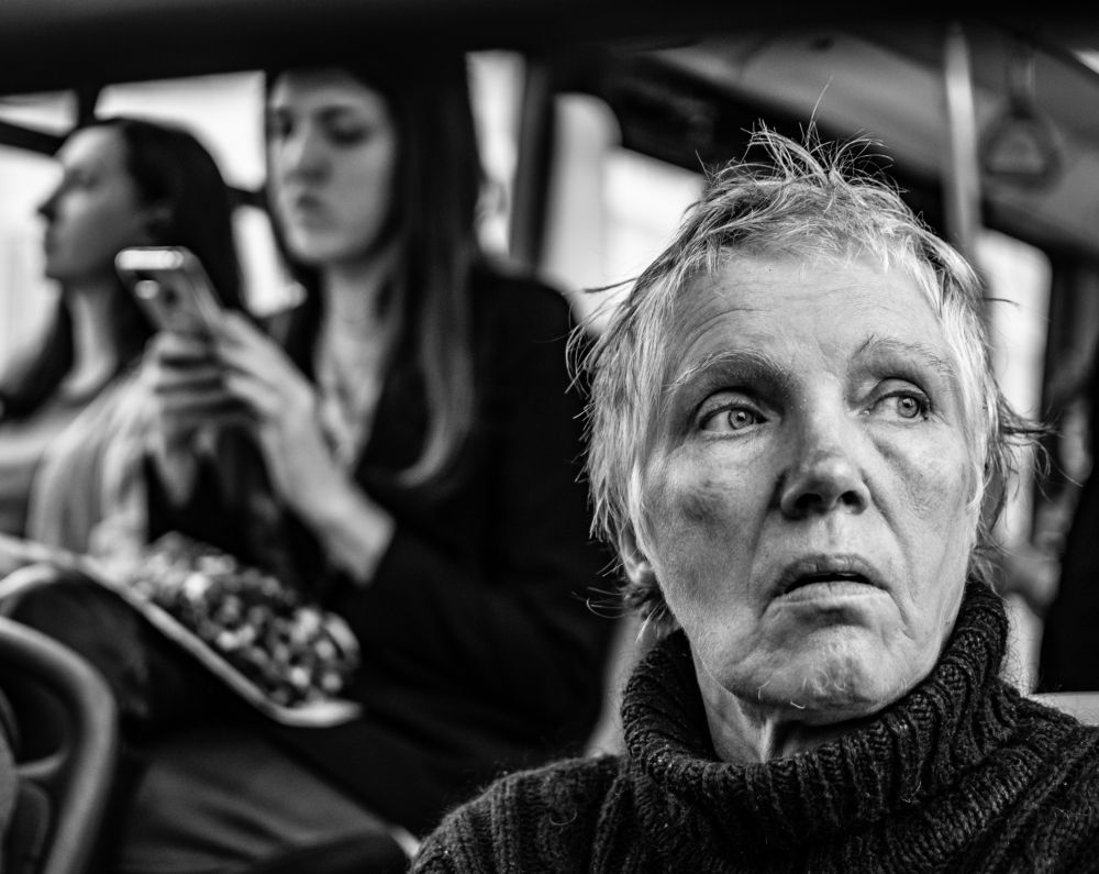 Photograph by Роман