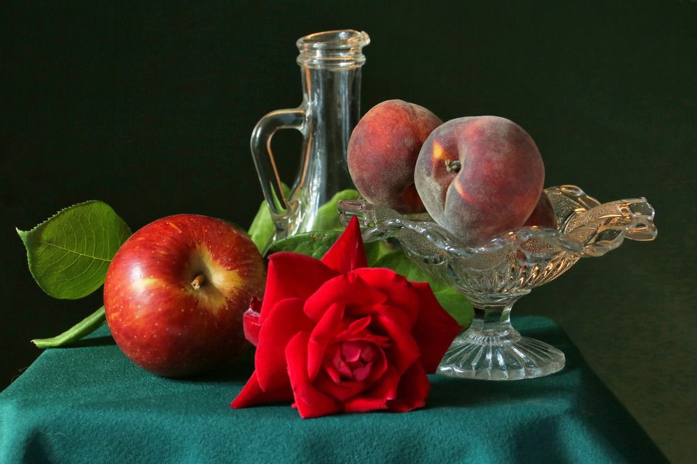 Photograph by Моложников Юрий