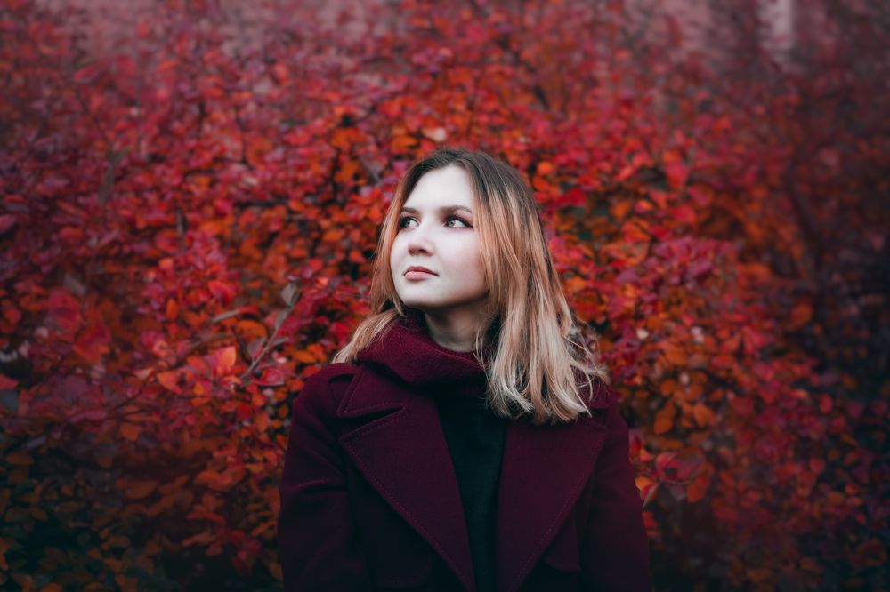 Photograph by Валерия Ватель