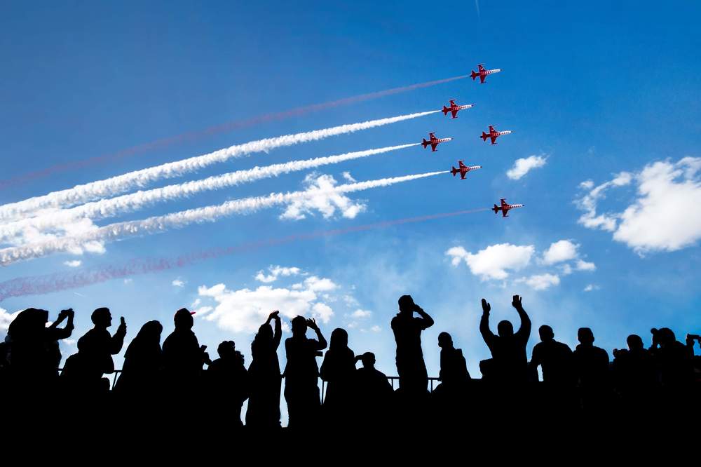 Фотография автора burak türk