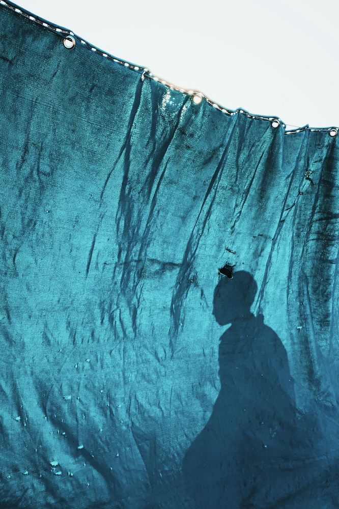 Photograph by Loptev Andrey