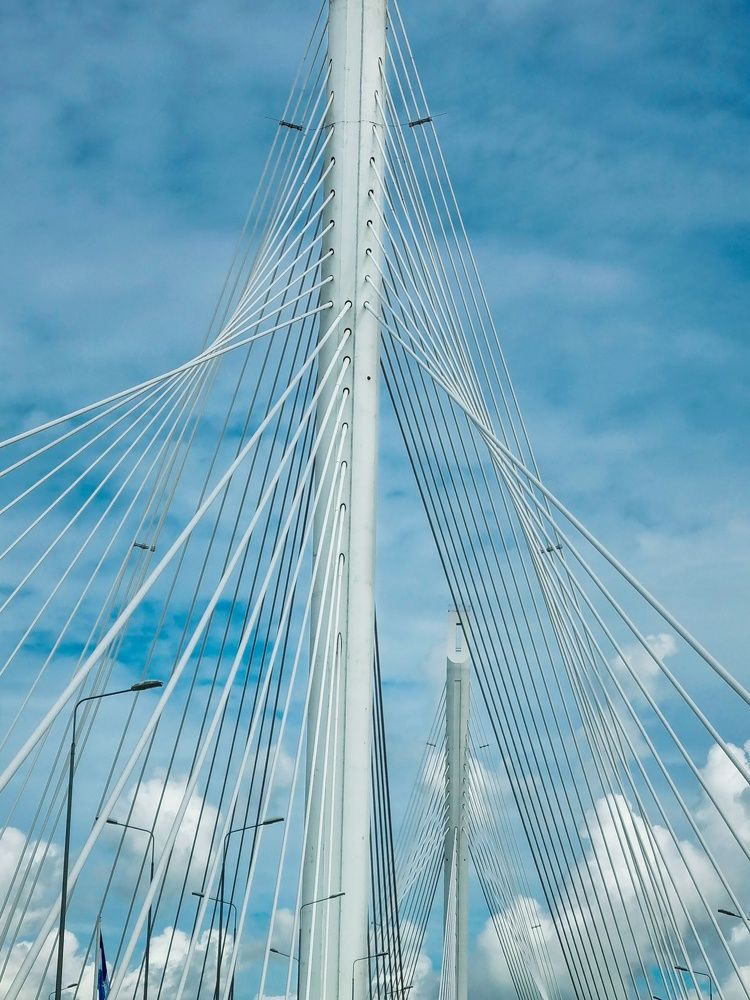 Photograph by Нина