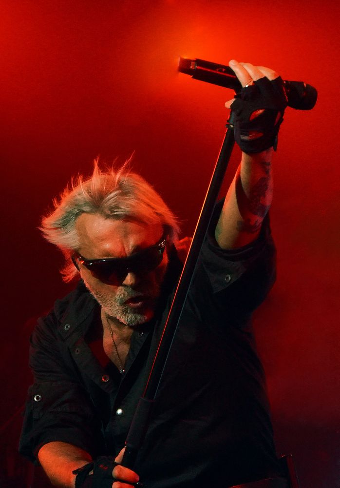 Photograph by Максимова Ирина