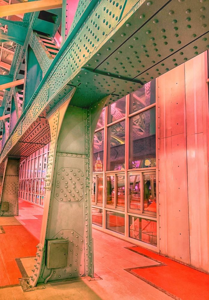 Photograph by Alexander Shcherbakov