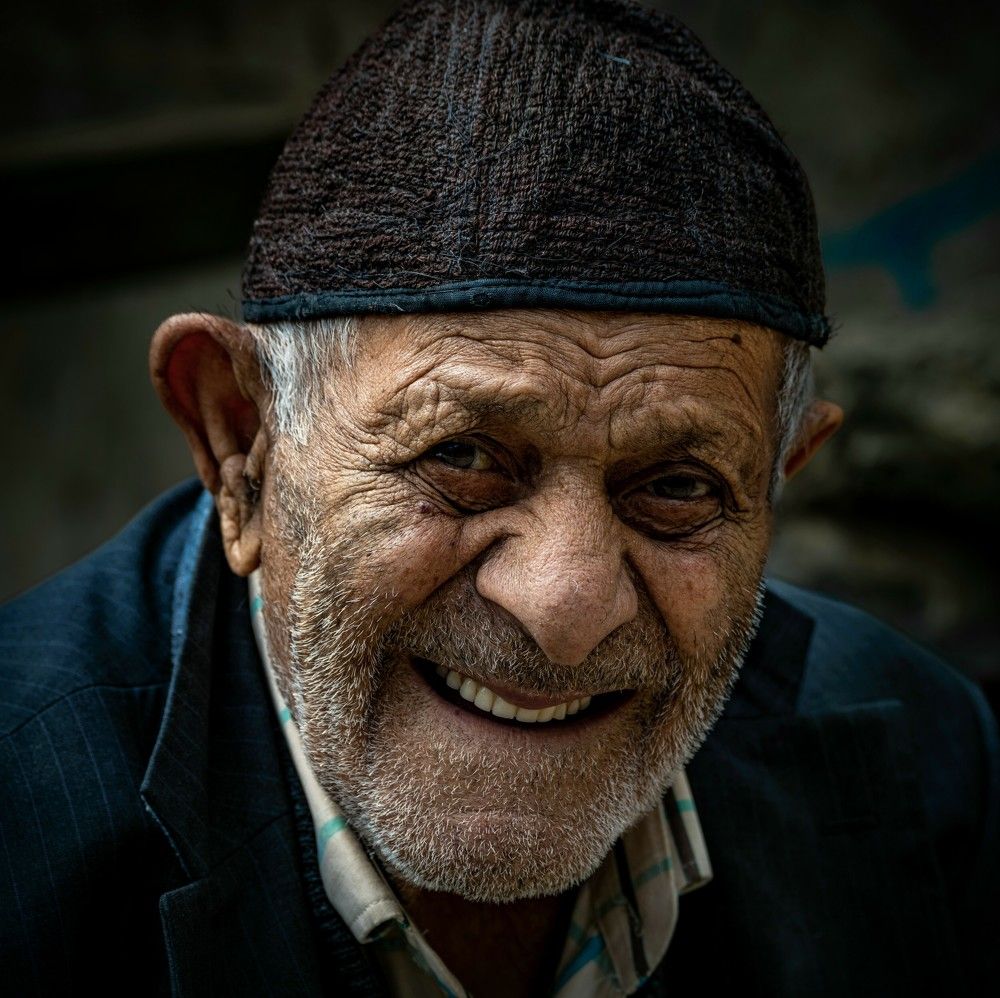 Фотография автора Ahmad Alhussaini