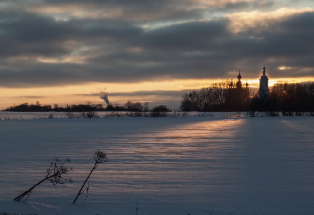 Photograph by Gvarist