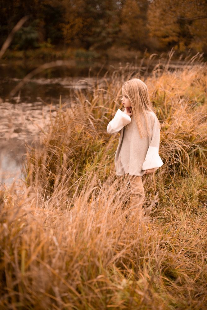 Photograph by Ирина Моисеенко