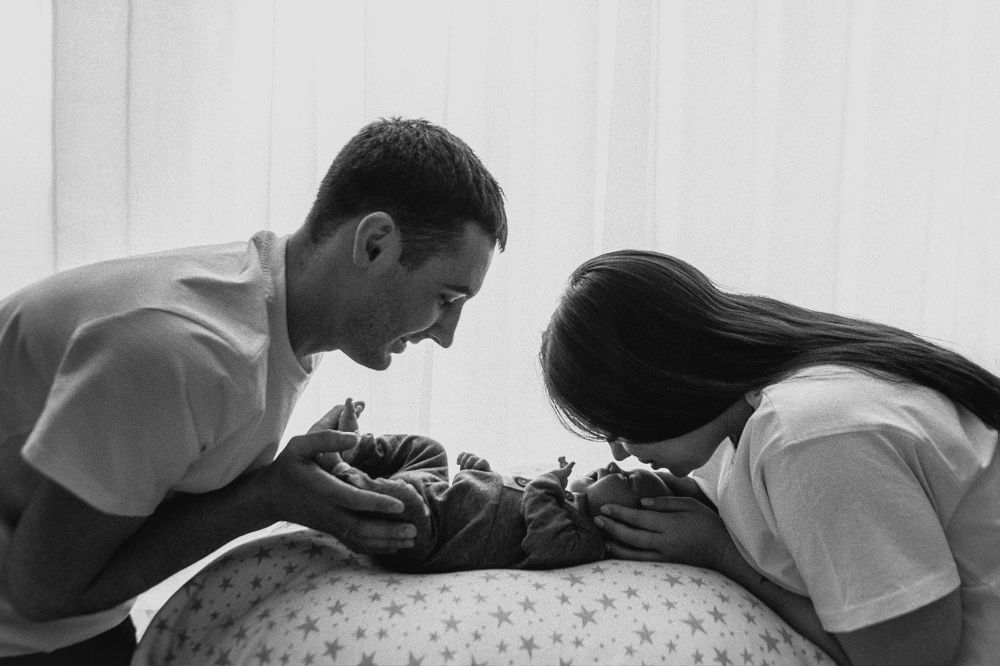 Фотография автора Фалько Ману