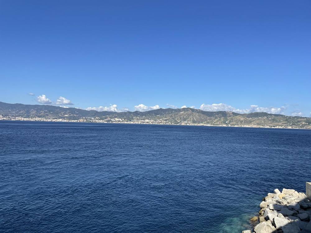 Photograph by Ириша Гайдель