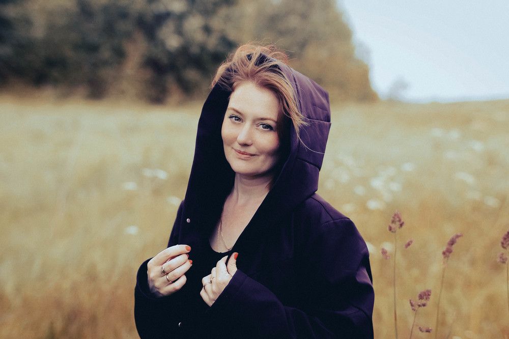 Photograph by Наталья Сапрыкина