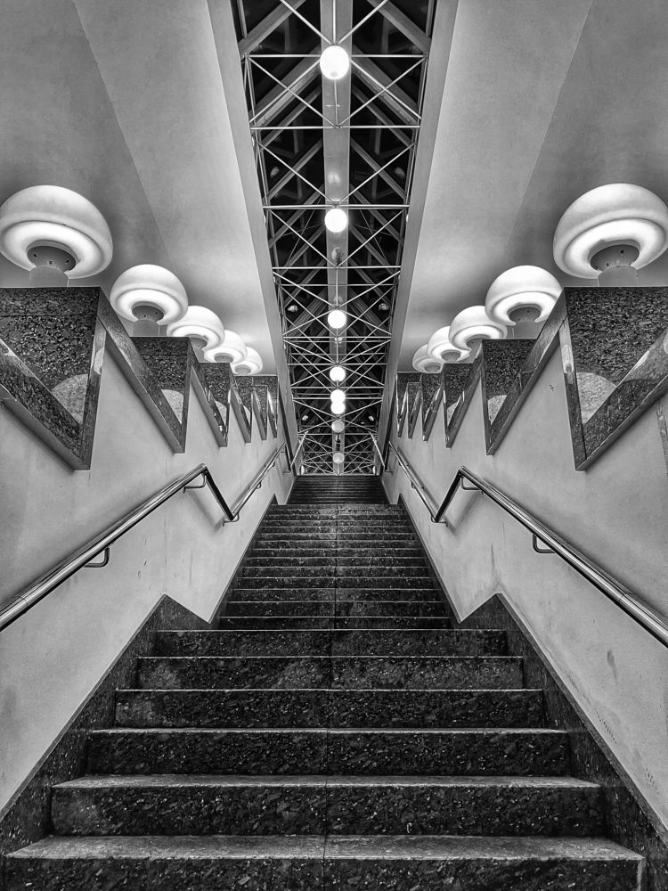 Photograph by Alexander Shcherbakov