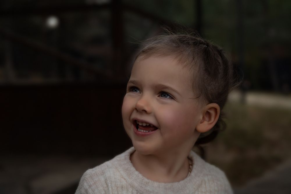 Photograph by Анастасия Седова