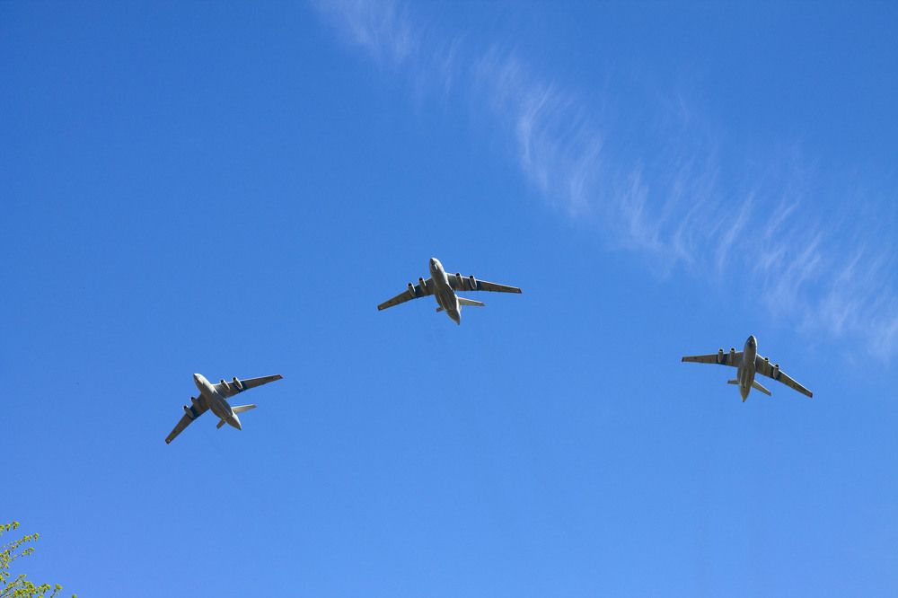 Photograph by Павел Фролов