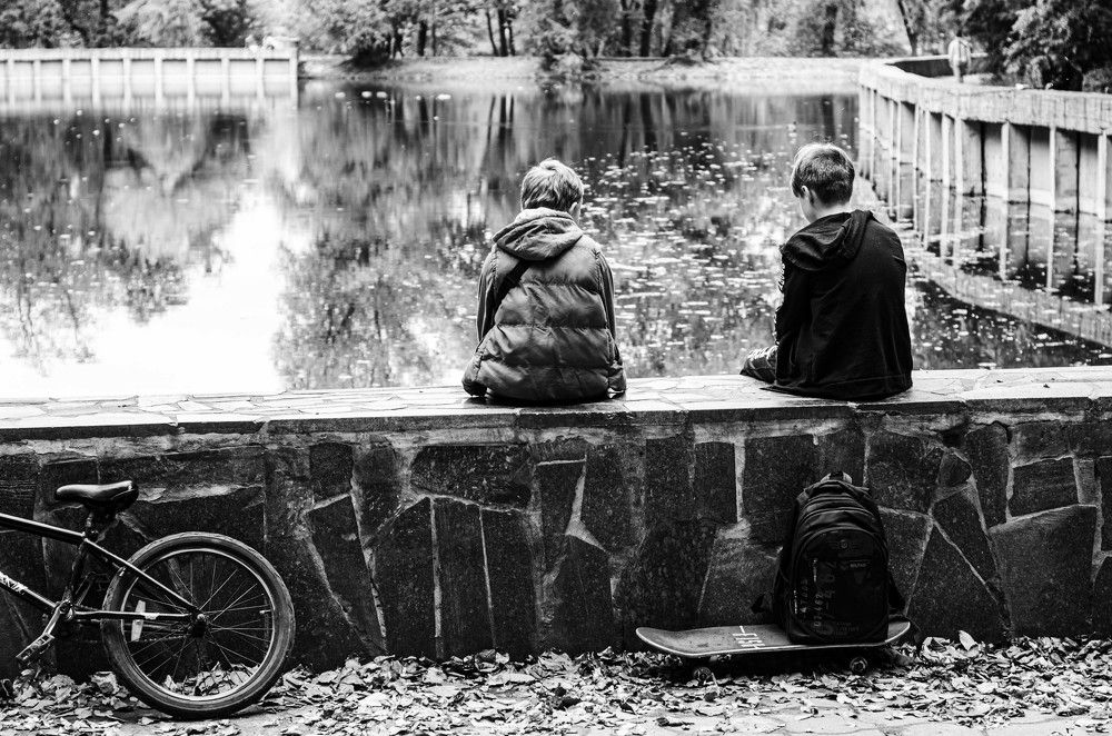 Фотография автора Владимир Брызгунов