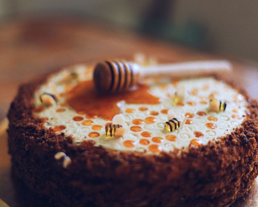 Photograph by Анастасия Русских