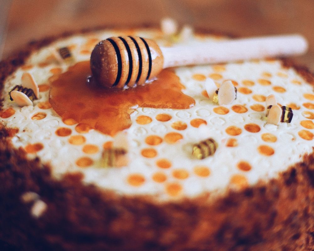 Photograph by Анастасия Русских