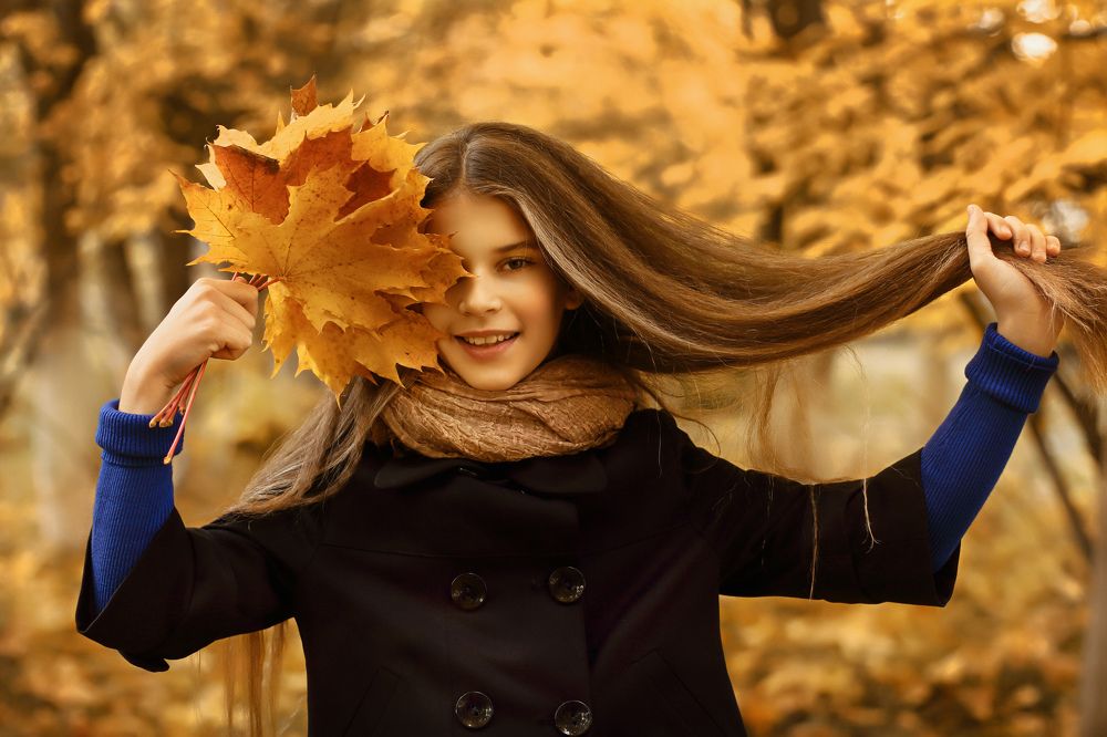 Photograph by Evgenia VOROBEVA