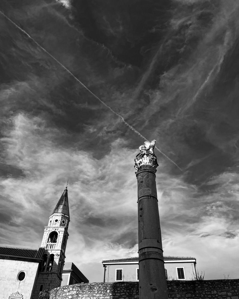 Photograph by Anastasiya Pismenskaya