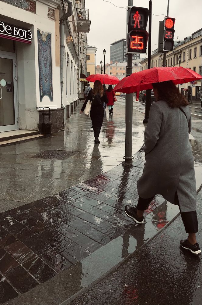 Фотография автора Galina Sa