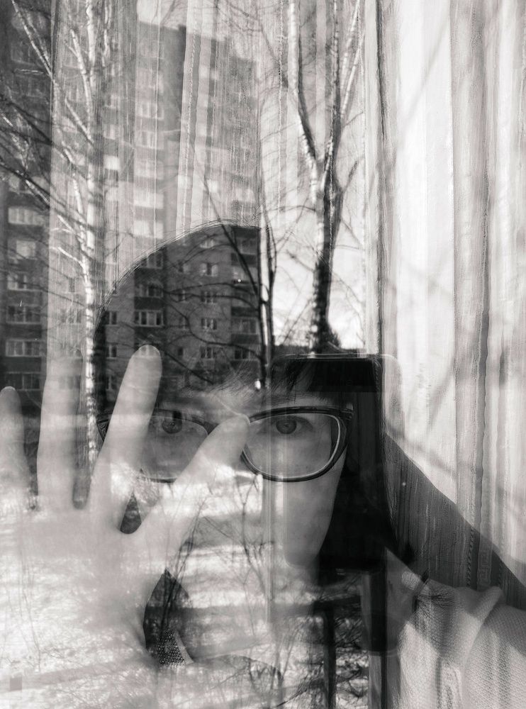 Photograph by Татьяна Григорьева