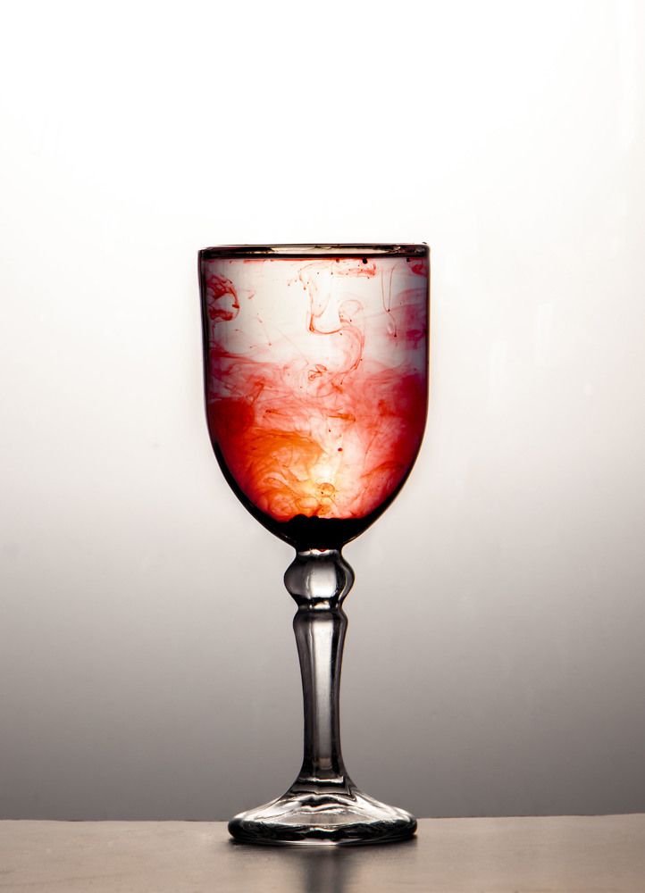 Photograph by Raesi Ayda