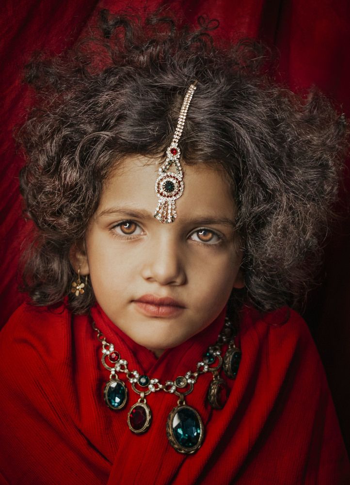 Photograph by Raesi Ayda