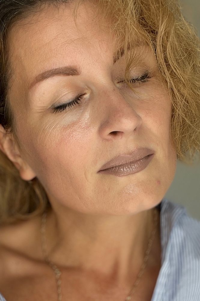 Photograph by Oksana lukyanova